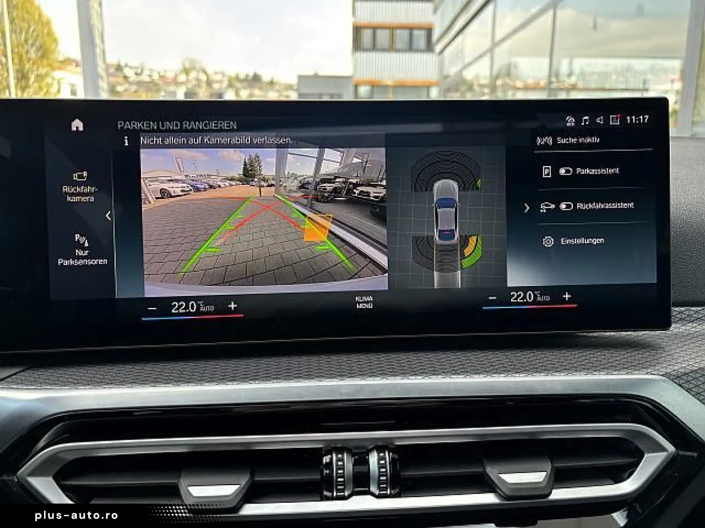 420 Gran Coupé d xDrive M Sportp Lasr-SD ACC 19