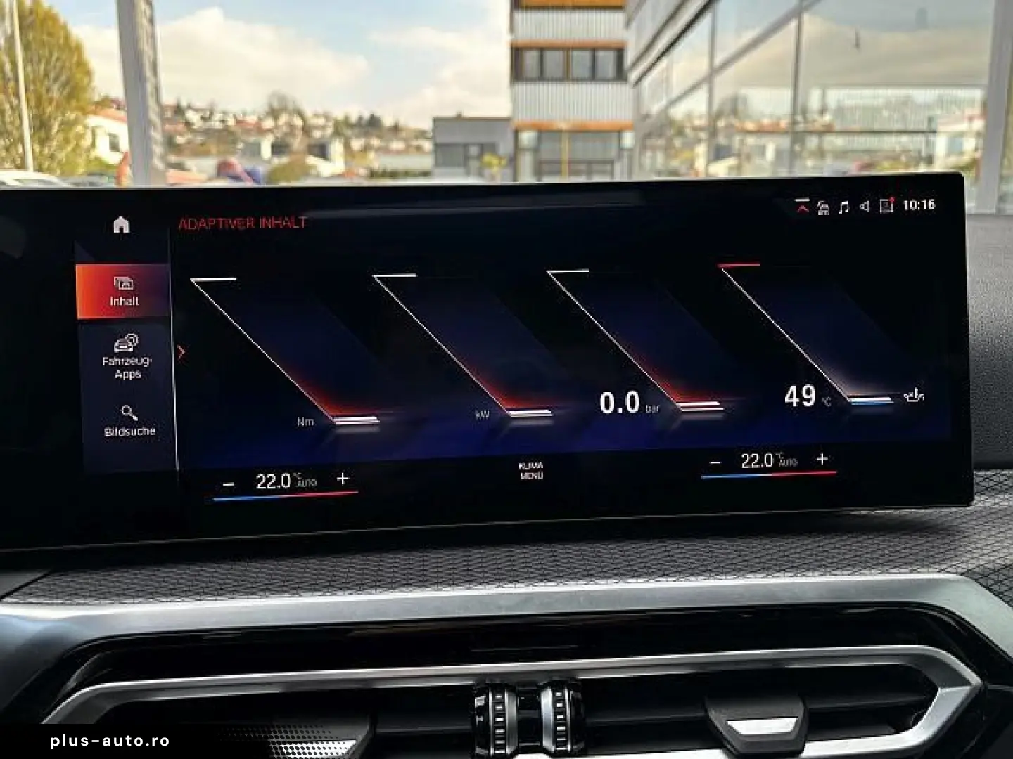 420 Gran Coupé d xDrive M Sportp Lasr-SD ACC 19