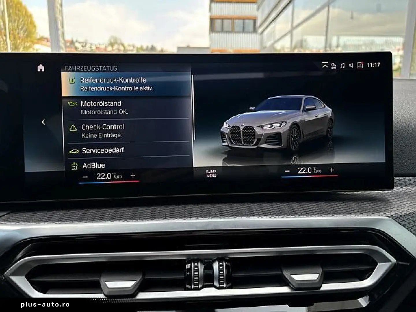 420 Gran Coupé d xDrive M Sportp Lasr-SD ACC 19