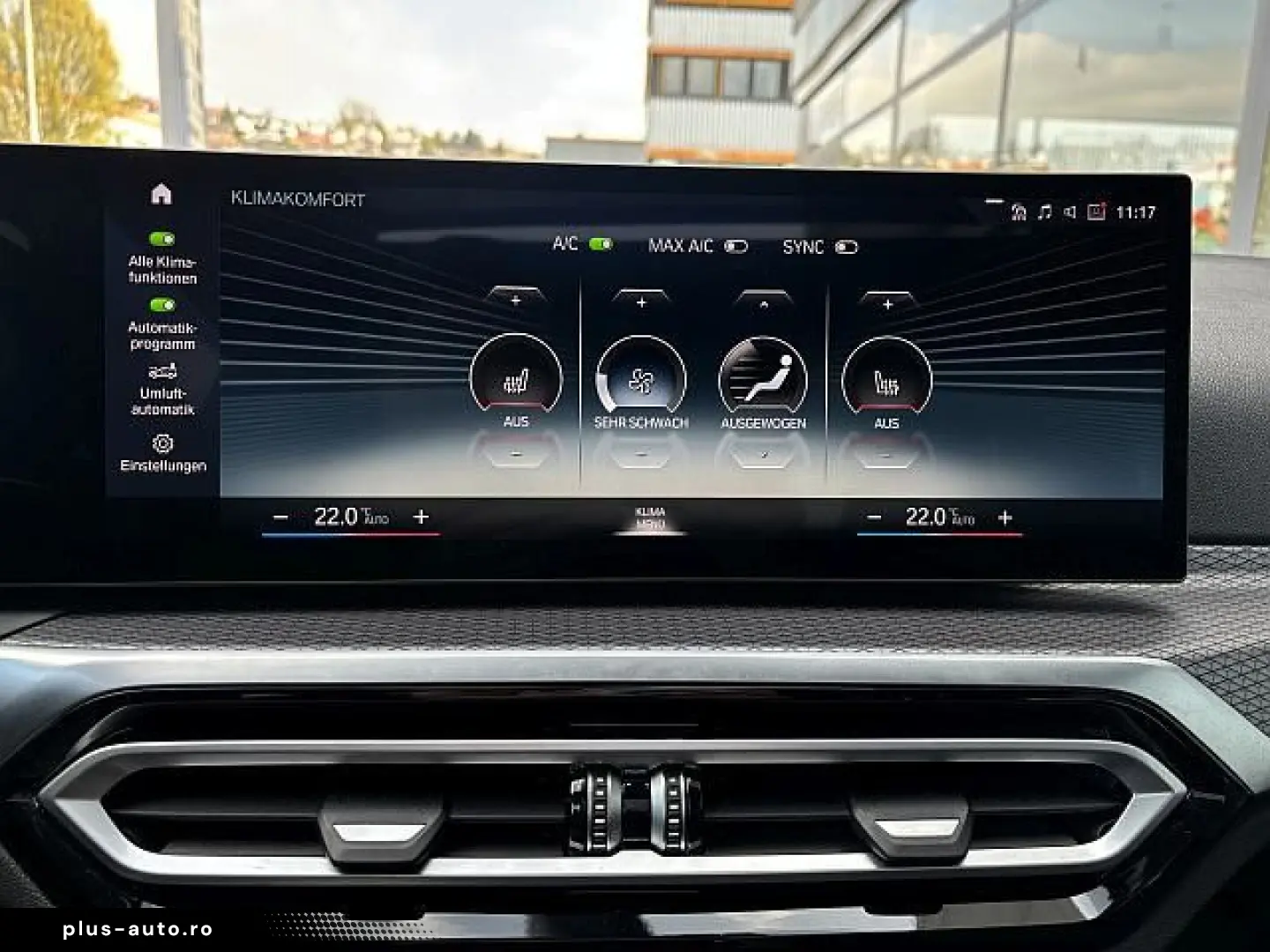 420 Gran Coupé d xDrive M Sportp Lasr-SD ACC 19