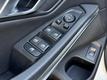 BMW 320d xDrive Touring M