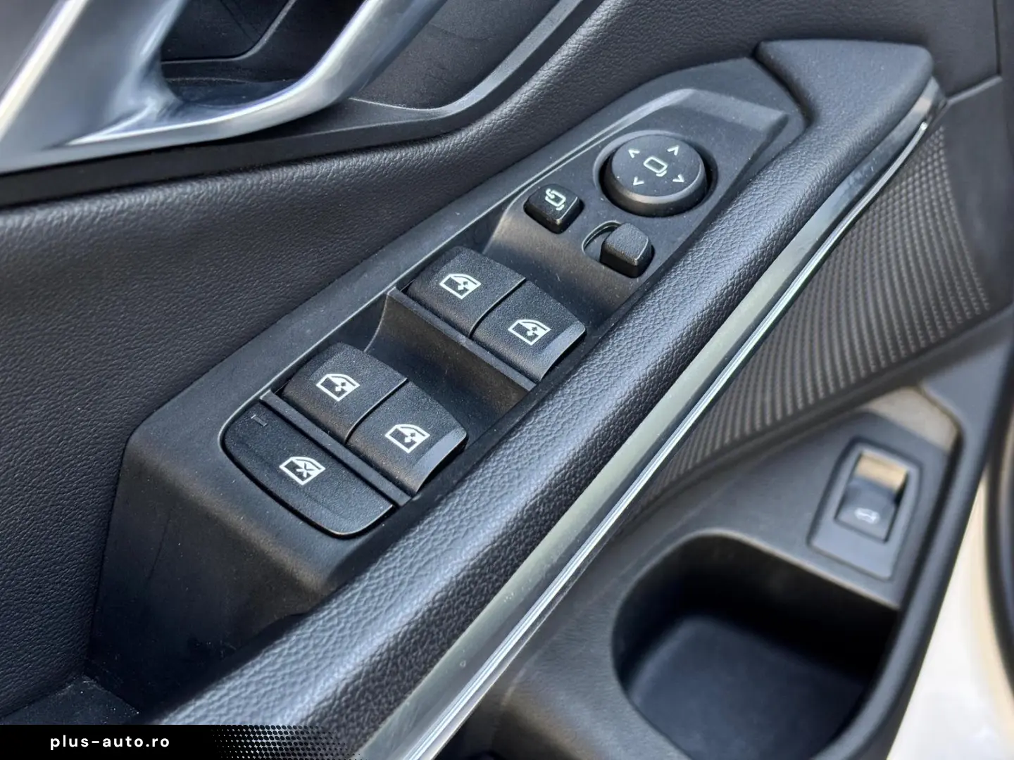 BMW 320d xDrive Touring M