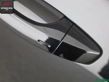 Kodiaq 1.5 TSI STYLE 7 SITZE PANO KEYLESSGO ACC