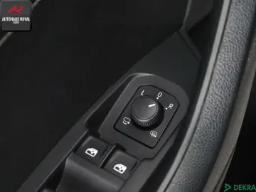 Kodiaq 1.5 TSI STYLE 7 SITZE PANO KEYLESSGO ACC