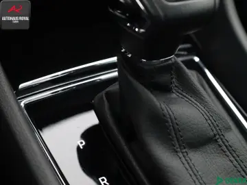 Kodiaq 1.5 TSI STYLE 7 SITZE PANO KEYLESSGO ACC