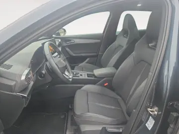 Formentor VZ 2.0 TSI DSG 1HD AHK Beats Navi ACC