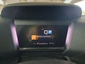 C4 PureTech 130 Plus LED 360  HEAD-UP VIRTUAL