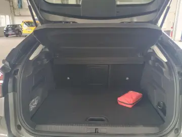 C4 PureTech 130 Plus LED 360  HEAD-UP VIRTUAL