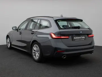 330e Kamera DAB HiFi DrivingAssist Alarm Sport