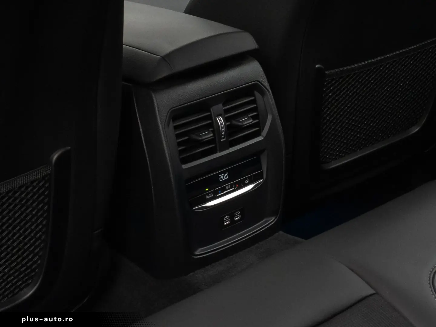 330e Kamera DAB HiFi DrivingAssist Alarm Sport