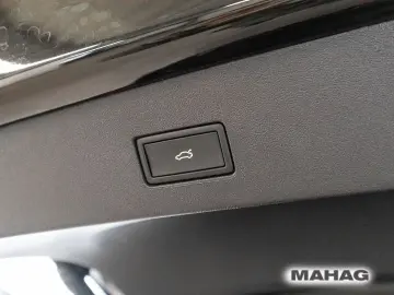 Volkswagen Tayron 1.5 eHybrid R-Line BlackStyle Leder IQ-Li