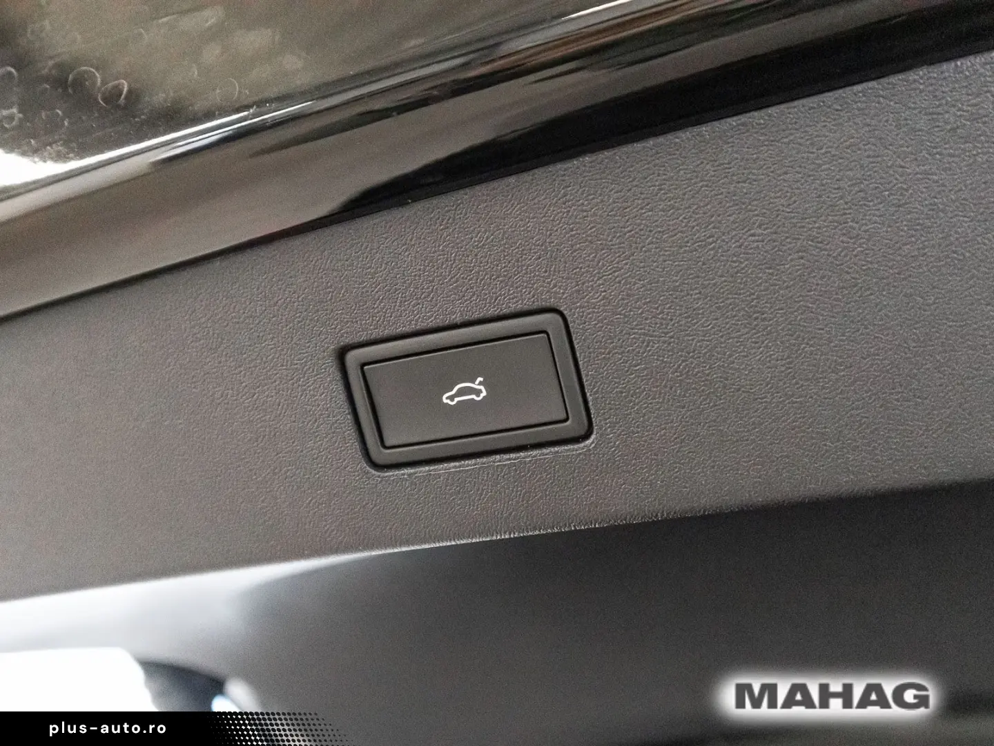 Volkswagen Tayron 1.5 eHybrid R-Line BlackStyle Leder IQ-Li