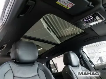 Volkswagen Tayron 1.5 eHybrid R-Line BlackStyle Leder IQ-Li