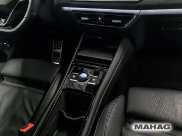 Volkswagen Tayron 1.5 eHybrid R-Line BlackStyle Leder IQ-Li