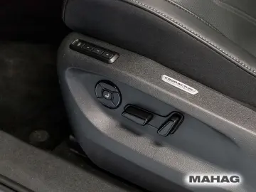 Volkswagen Tayron 1.5 eHybrid R-Line BlackStyle Leder IQ-Li