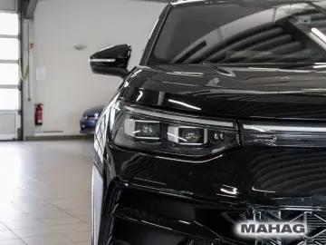 Volkswagen Tayron 1.5 eHybrid R-Line BlackStyle Leder IQ-Li