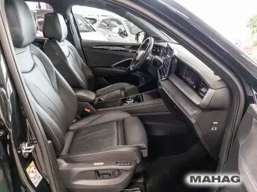 Volkswagen Tayron 1.5 eHybrid R-Line BlackStyle Leder IQ-Li