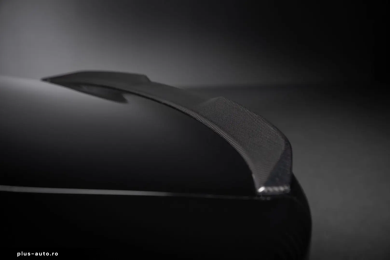 BMW M4 Competition xDrive