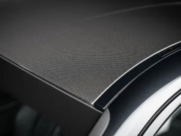 BMW M4 Competition xDrive