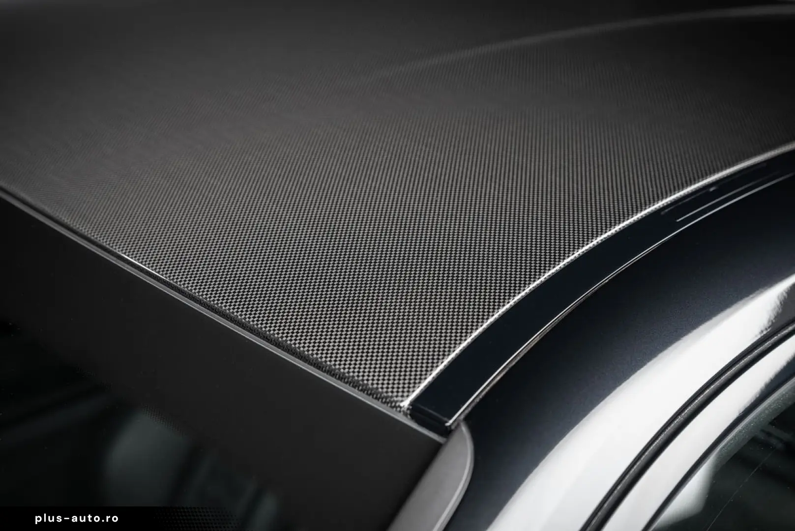 BMW M4 Competition xDrive