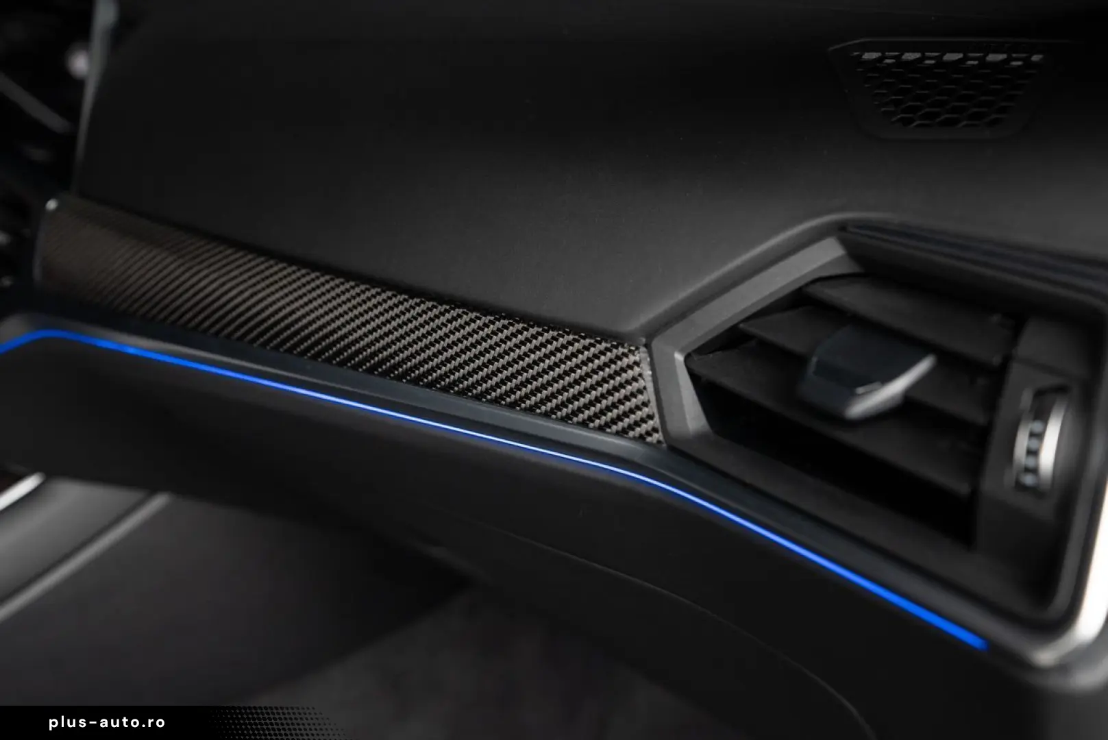 BMW M4 Competition xDrive