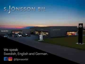 BMW M4 Competition xDrive