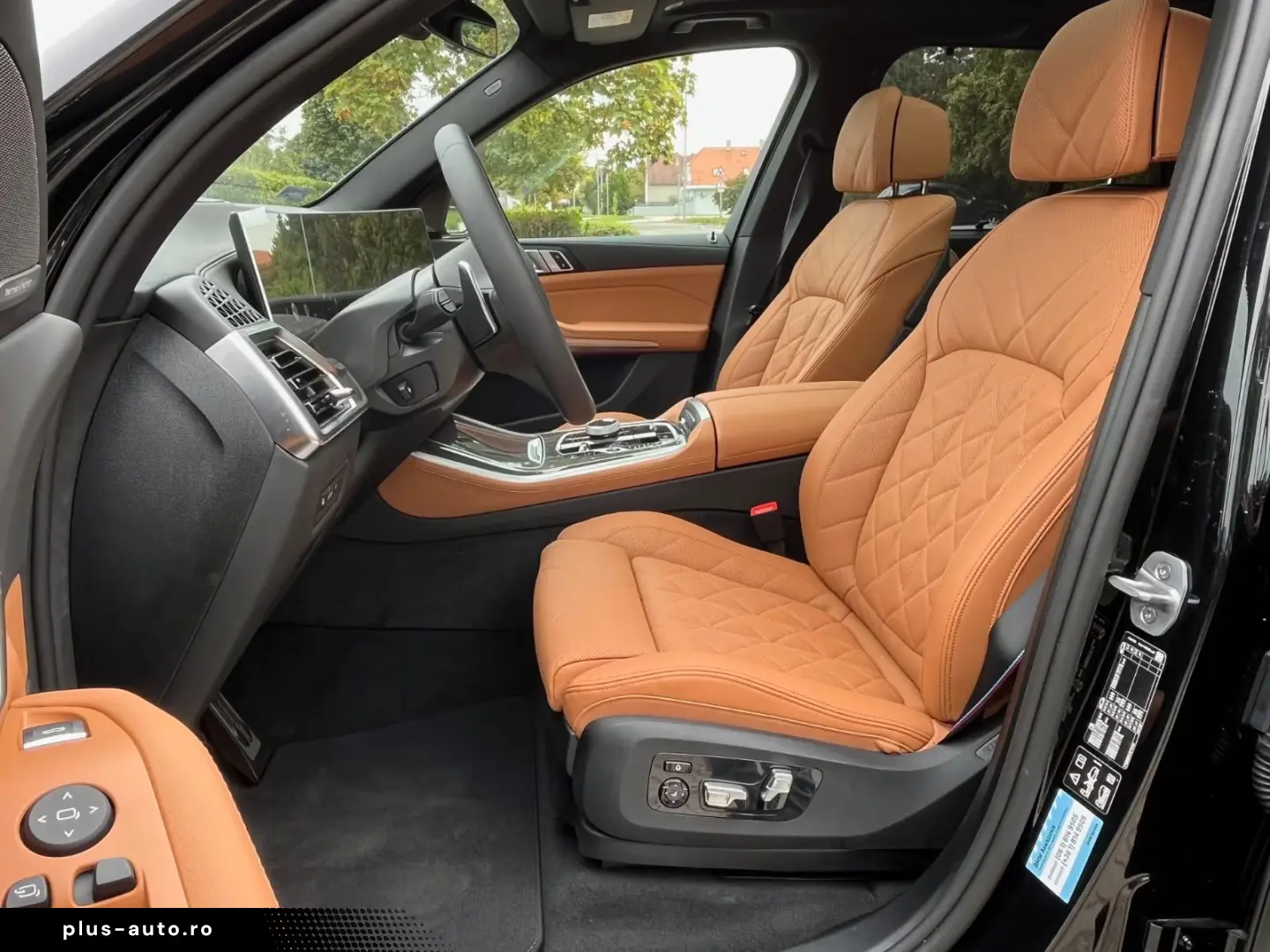 BMW X5 30d xDrive M Sport Pro