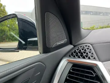 BMW X5 30d xDrive M Sport Pro