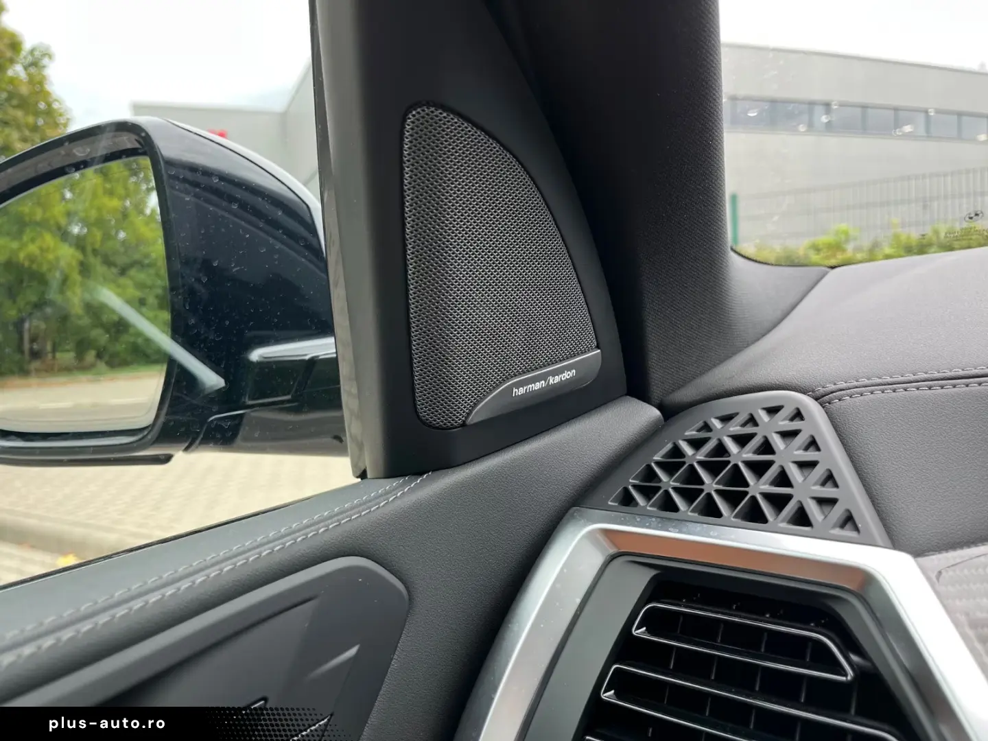 BMW X5 30d xDrive M Sport Pro