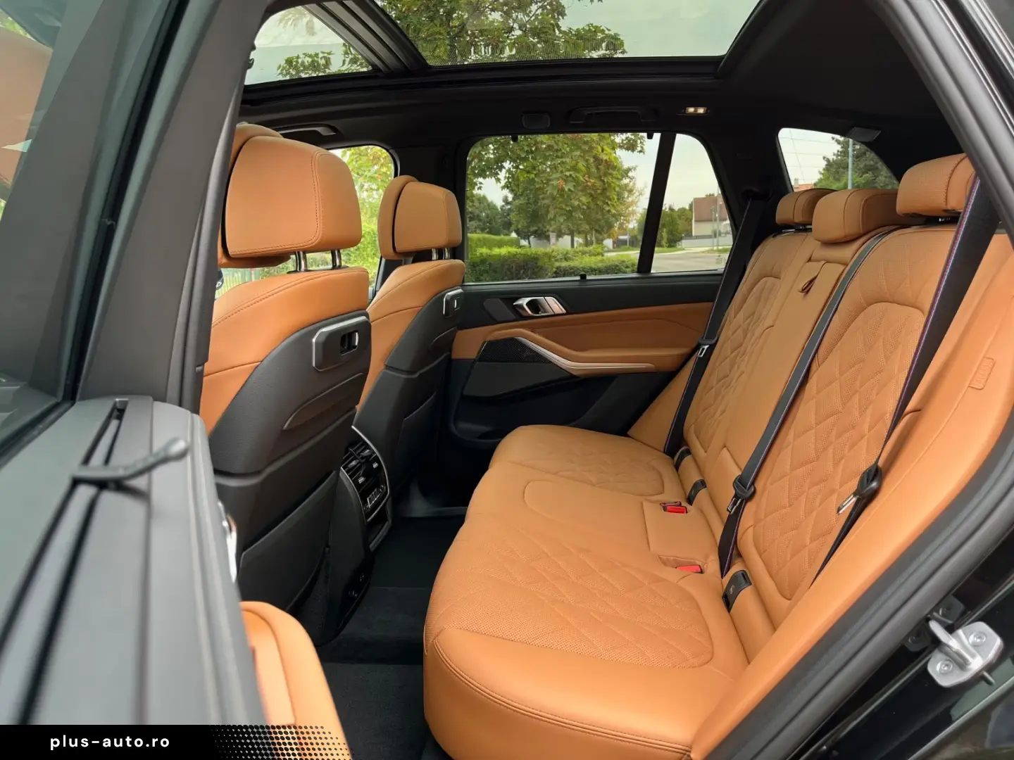 BMW X5 30d xDrive M Sport Pro