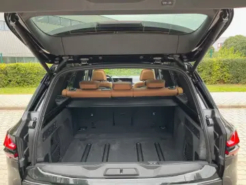 BMW X5 30d xDrive M Sport Pro