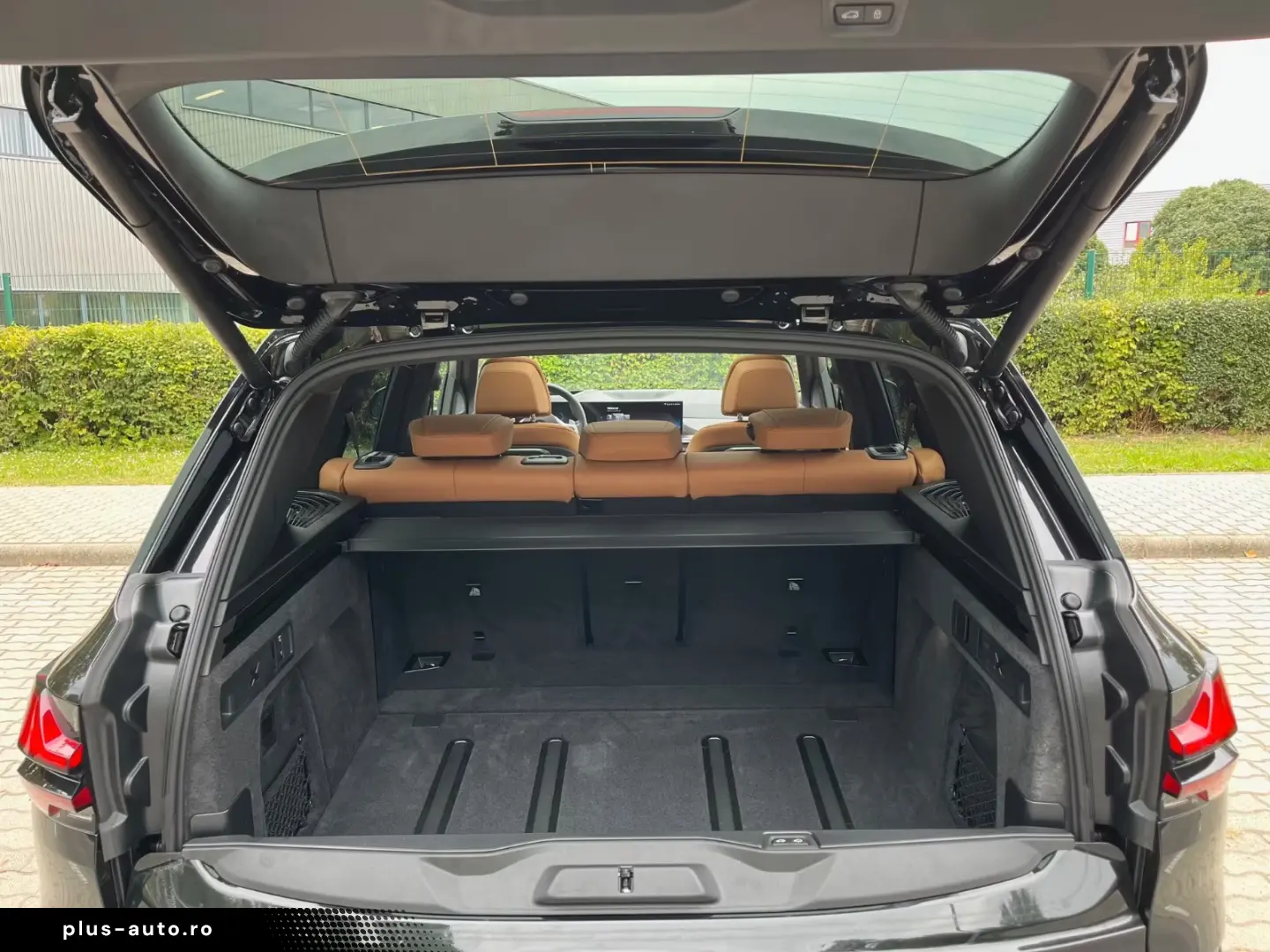 BMW X5 30d xDrive M Sport Pro