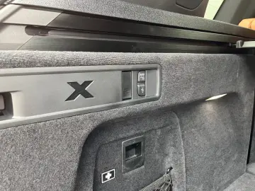 BMW X5 30d xDrive M Sport Pro