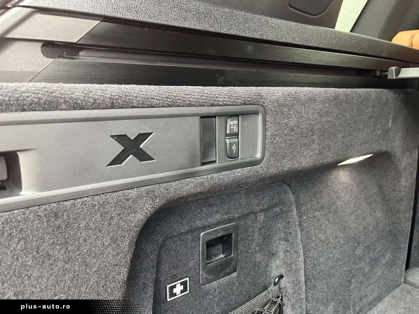 BMW X5 30d xDrive M Sport Pro