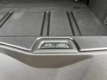 BMW X5 30d xDrive M Sport Pro