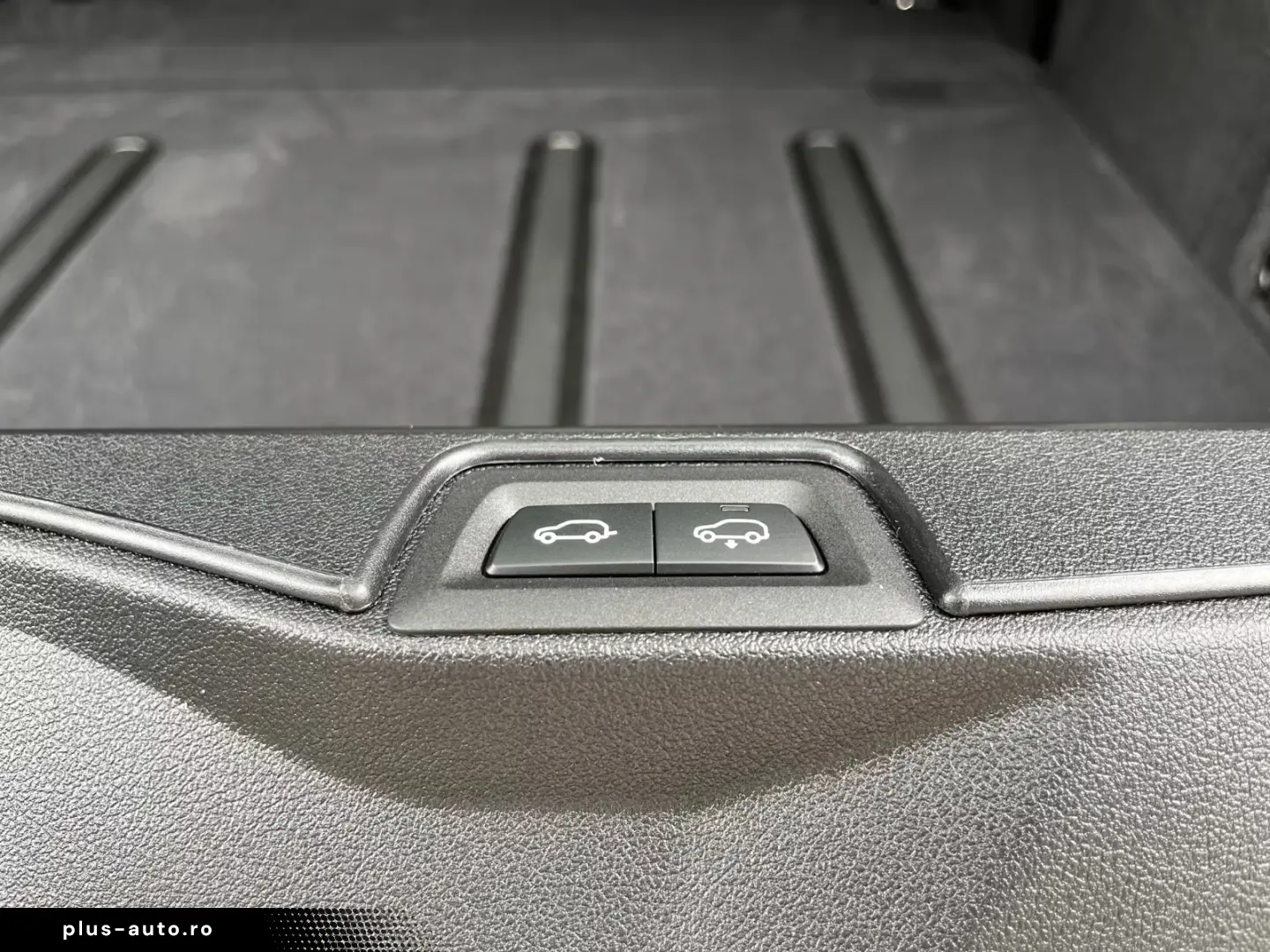 BMW X5 30d xDrive M Sport Pro