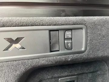 BMW X5 30d xDrive M Sport Pro