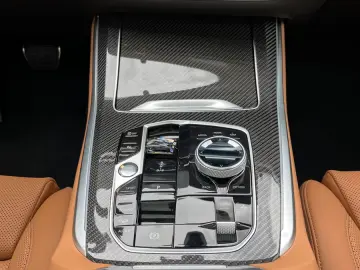 BMW X5 30d xDrive M Sport Pro