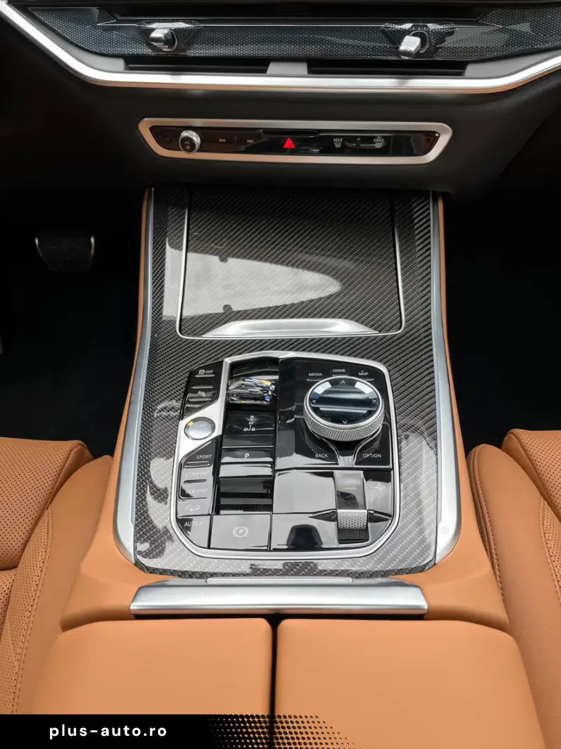 BMW X5 30d xDrive M Sport Pro