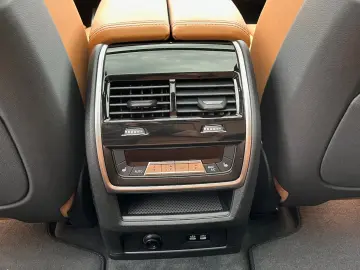 BMW X5 30d xDrive M Sport Pro