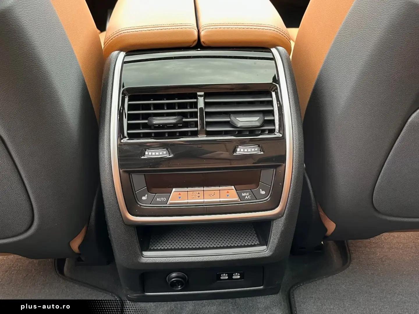 BMW X5 30d xDrive M Sport Pro