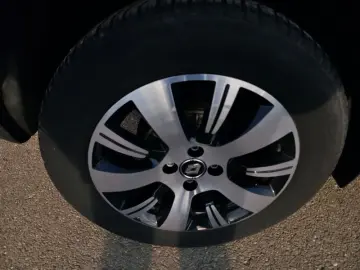 RENAULT CAPTUR 0.9 TCe 90CP Zen Energy S S