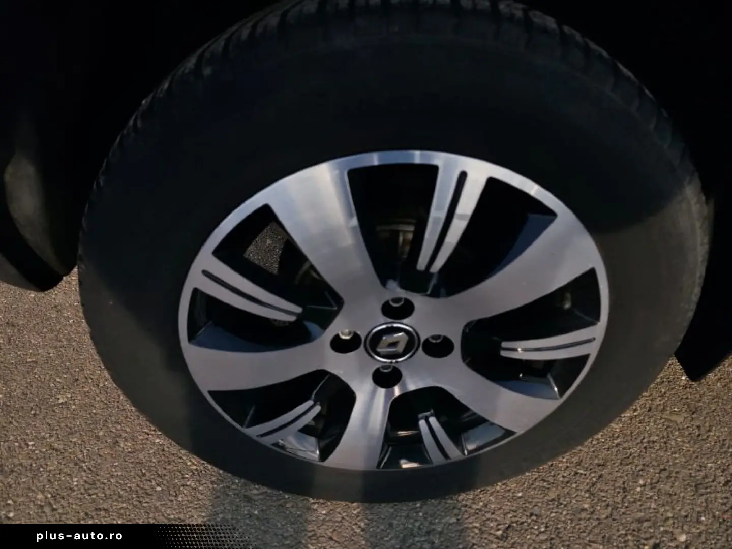 RENAULT CAPTUR 0.9 TCe 90CP Zen Energy S S