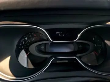 RENAULT CAPTUR 0.9 TCe 90CP Zen Energy S S