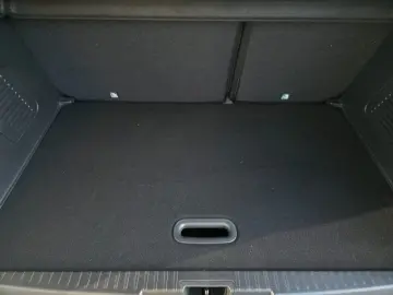 RENAULT CAPTUR 0.9 TCe 90CP Zen Energy S S