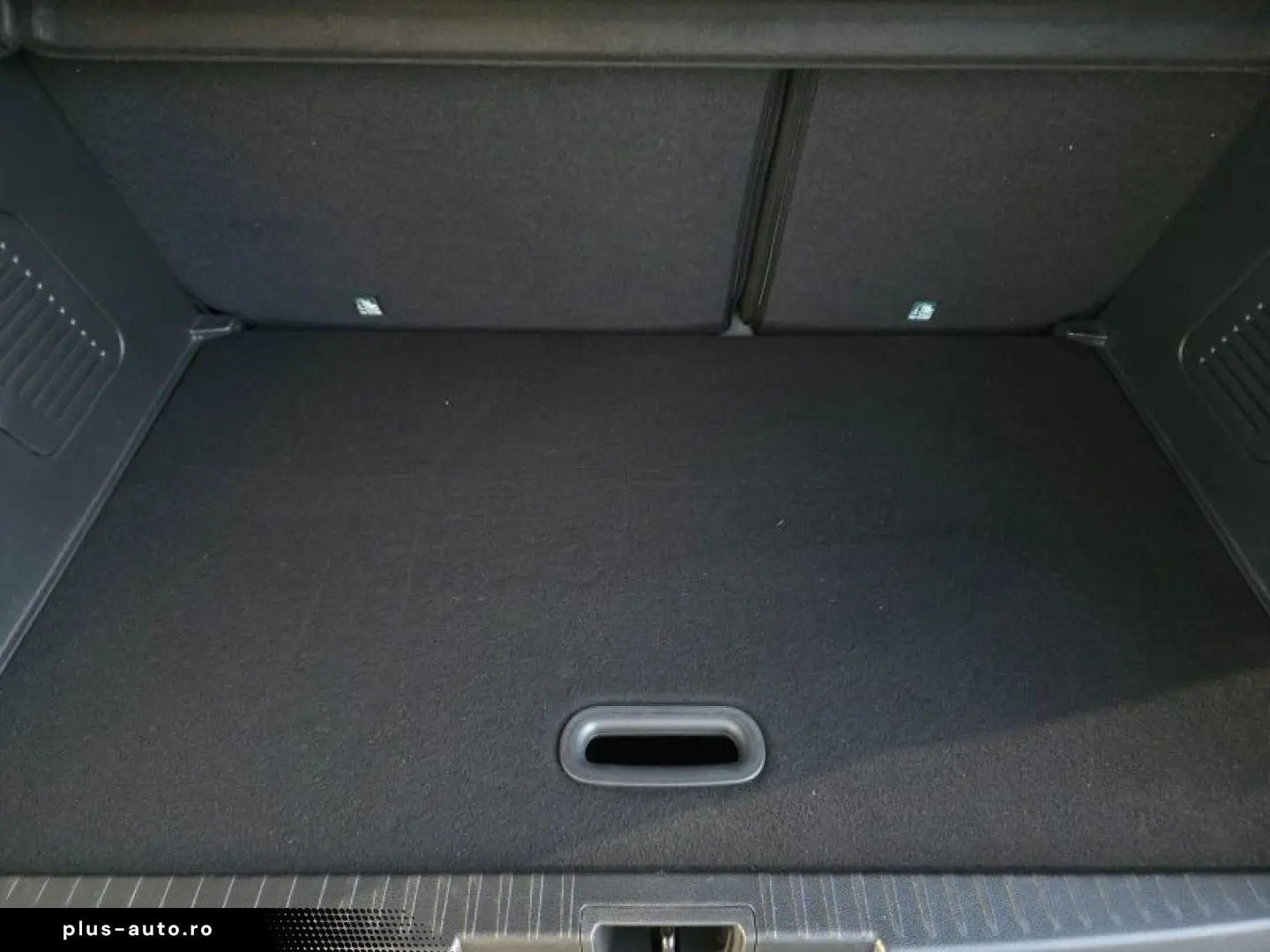 RENAULT CAPTUR 0.9 TCe 90CP Zen Energy S S