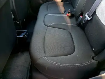 RENAULT CAPTUR 0.9 TCe 90CP Zen Energy S S