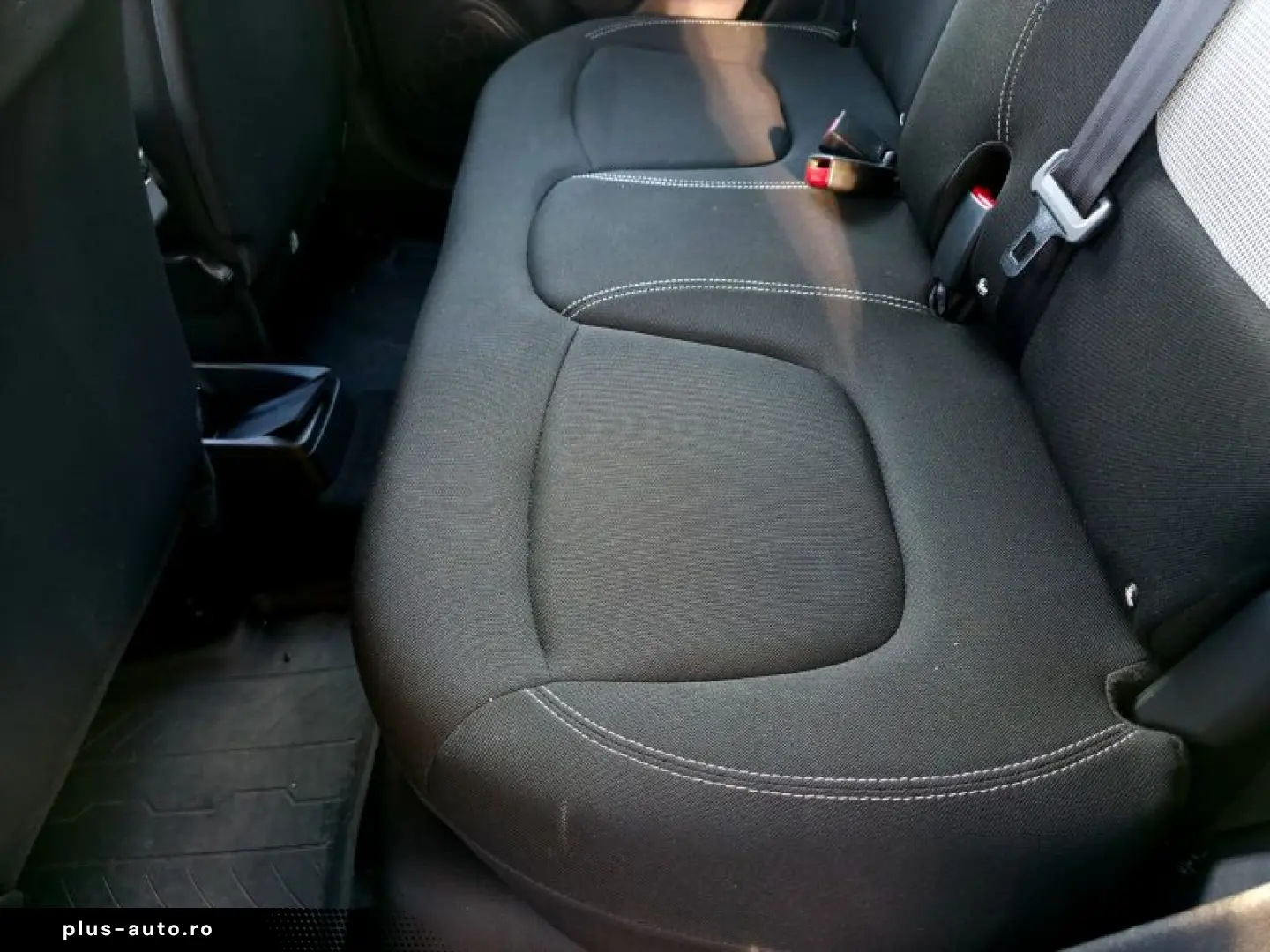 RENAULT CAPTUR 0.9 TCe 90CP Zen Energy S S