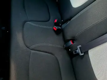 RENAULT CAPTUR 0.9 TCe 90CP Zen Energy S S