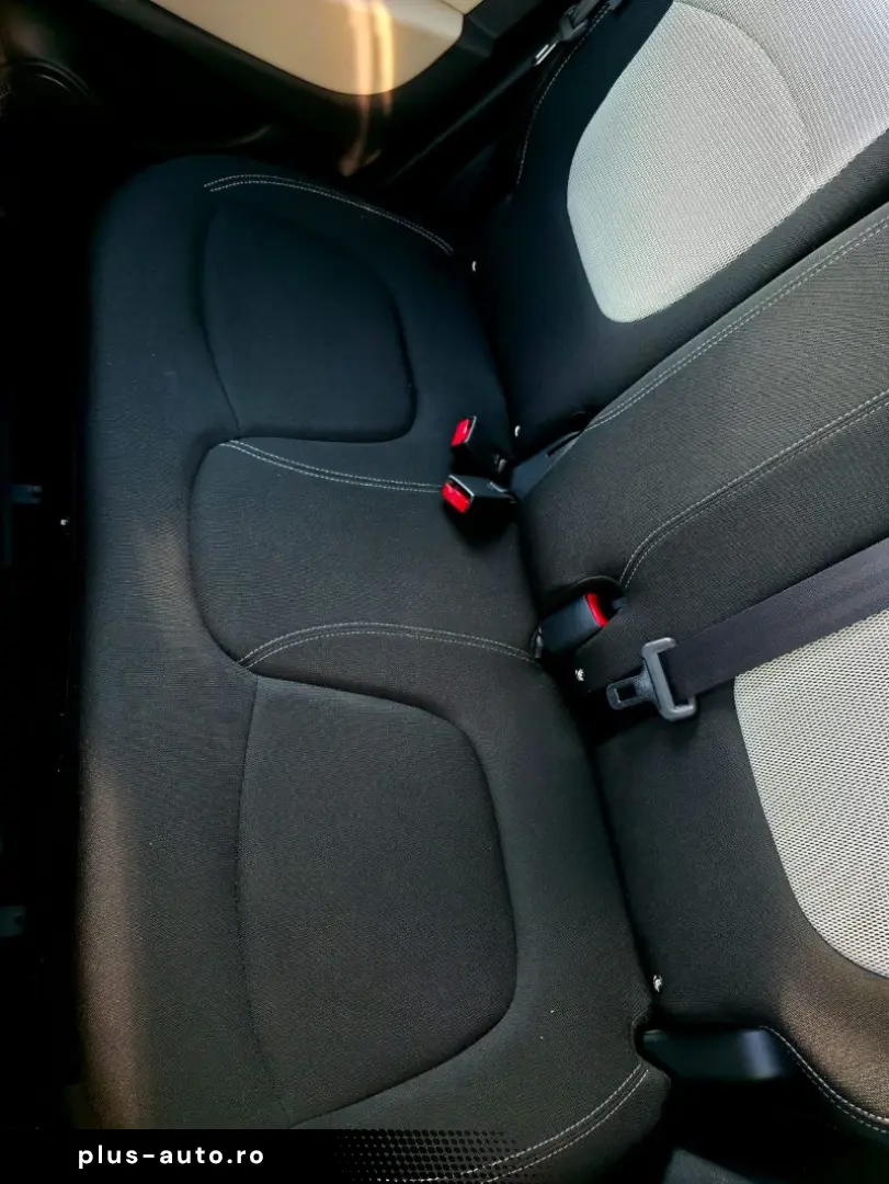 RENAULT CAPTUR 0.9 TCe 90CP Zen Energy S S